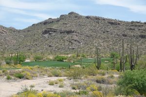 Dove Mountain (Tortolita) 6th